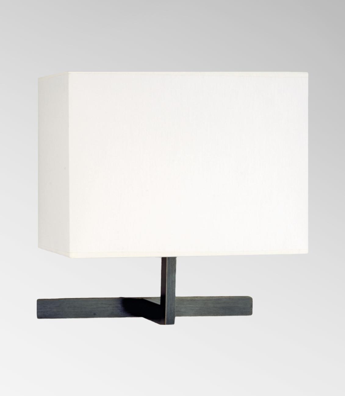 ARMANA 1 | Davidts Lighting